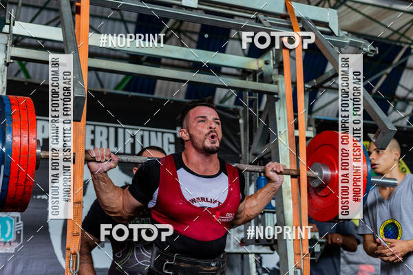 Buy your photos of the eventCampeonato Paulista de Powerlifiting on Fotop