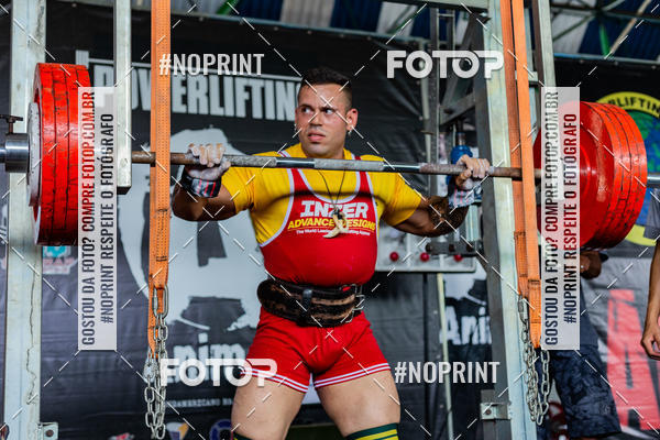Buy your photos of the eventCampeonato Paulista de Powerlifiting on Fotop