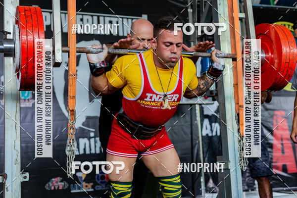 Buy your photos of the eventCampeonato Paulista de Powerlifiting on Fotop