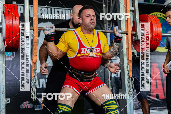 Buy your photos of the eventCampeonato Paulista de Powerlifiting on Fotop