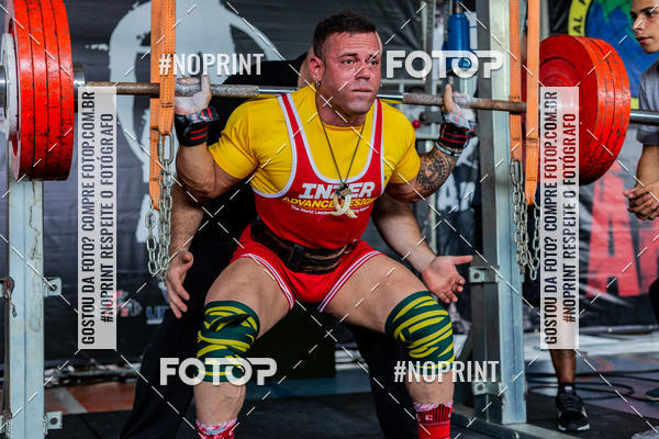 Buy your photos of the eventCampeonato Paulista de Powerlifiting on Fotop