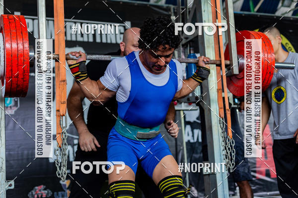 Buy your photos of the eventCampeonato Paulista de Powerlifiting on Fotop