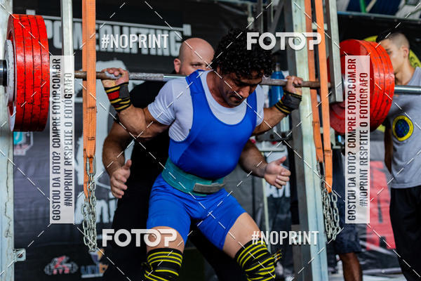 Buy your photos of the eventCampeonato Paulista de Powerlifiting on Fotop