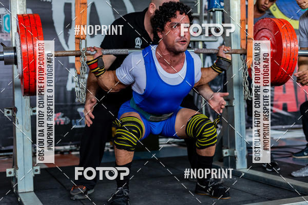 Buy your photos of the eventCampeonato Paulista de Powerlifiting on Fotop