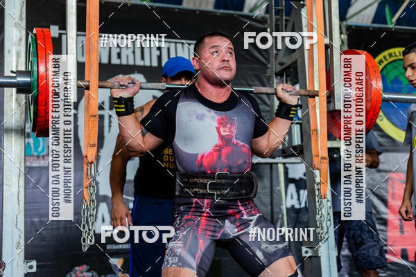 Buy your photos of the eventCampeonato Paulista de Powerlifiting on Fotop