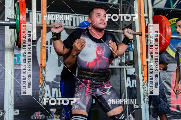 Buy your photos of the eventCampeonato Paulista de Powerlifiting on Fotop