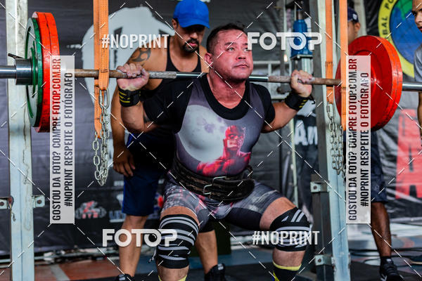 Buy your photos of the eventCampeonato Paulista de Powerlifiting on Fotop