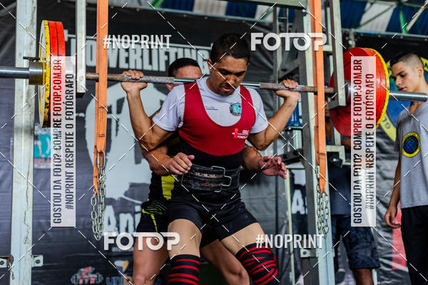 Buy your photos of the eventCampeonato Paulista de Powerlifiting on Fotop