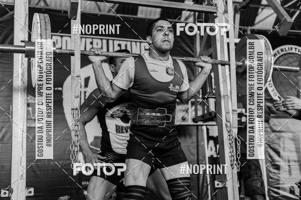 Buy your photos of the eventCampeonato Paulista de Powerlifiting on Fotop