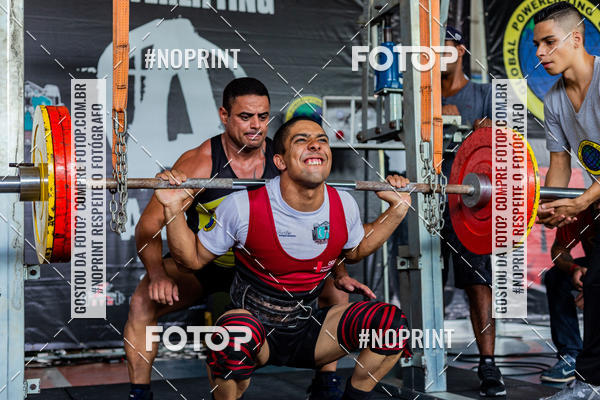 Buy your photos of the eventCampeonato Paulista de Powerlifiting on Fotop