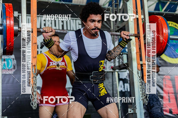 Buy your photos of the eventCampeonato Paulista de Powerlifiting on Fotop