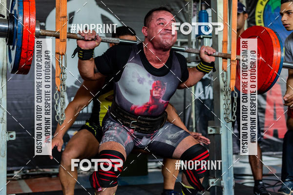 Buy your photos of the eventCampeonato Paulista de Powerlifiting on Fotop