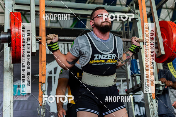 Buy your photos of the eventCampeonato Paulista de Powerlifiting on Fotop