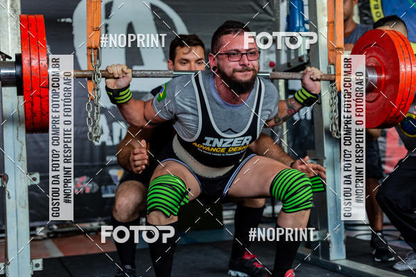 Buy your photos of the eventCampeonato Paulista de Powerlifiting on Fotop