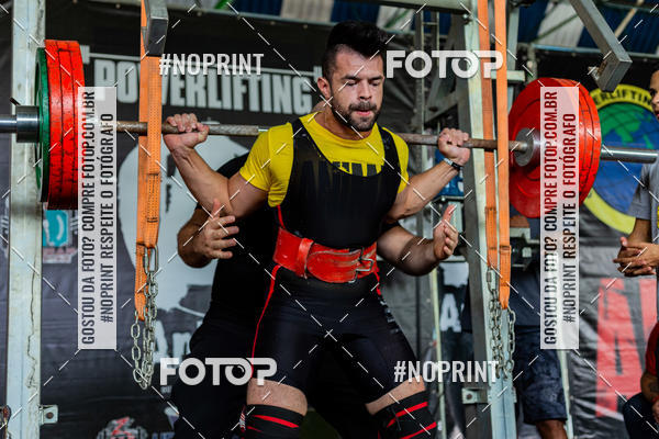 Buy your photos of the eventCampeonato Paulista de Powerlifiting on Fotop