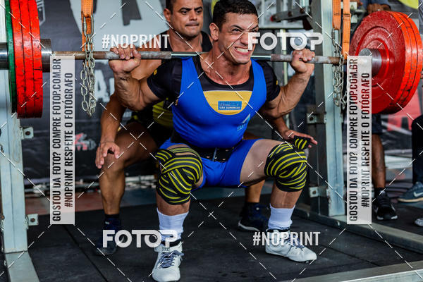 Buy your photos of the eventCampeonato Paulista de Powerlifiting on Fotop