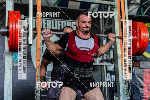 Buy your photos of the eventCampeonato Paulista de Powerlifiting on Fotop