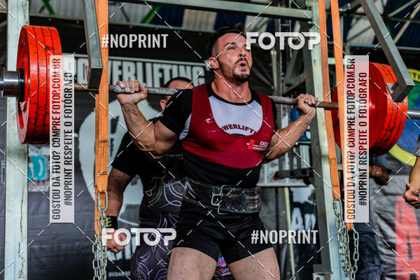 Buy your photos of the eventCampeonato Paulista de Powerlifiting on Fotop