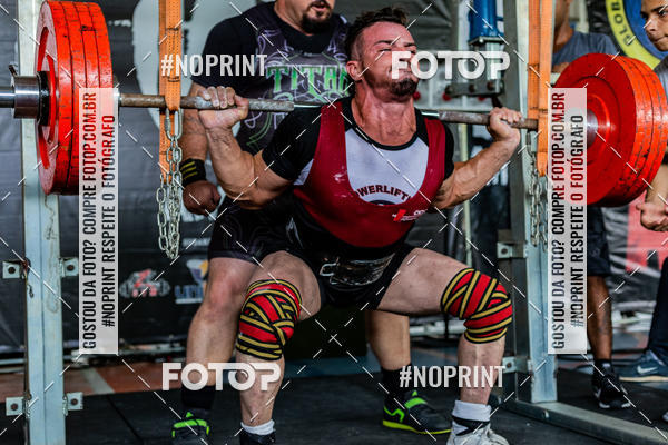 Buy your photos of the eventCampeonato Paulista de Powerlifiting on Fotop