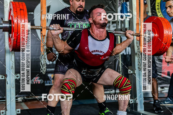 Buy your photos of the eventCampeonato Paulista de Powerlifiting on Fotop