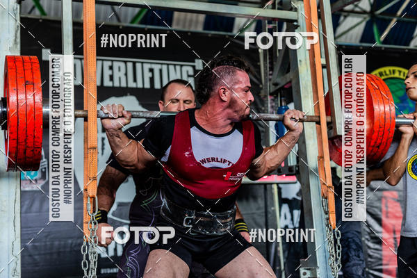 Buy your photos of the eventCampeonato Paulista de Powerlifiting on Fotop
