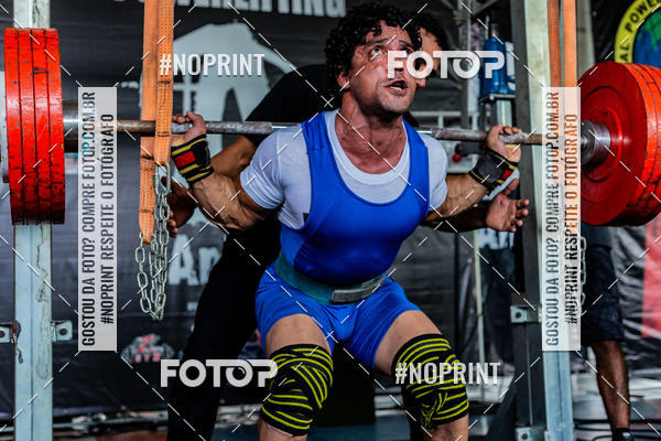 Buy your photos of the eventCampeonato Paulista de Powerlifiting on Fotop