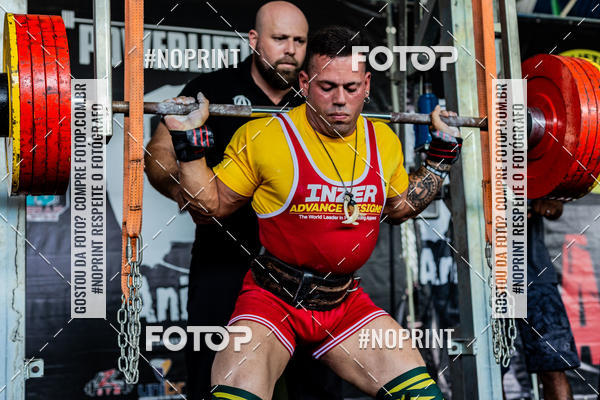 Buy your photos of the eventCampeonato Paulista de Powerlifiting on Fotop