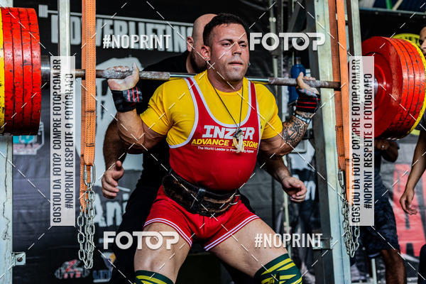 Buy your photos of the eventCampeonato Paulista de Powerlifiting on Fotop