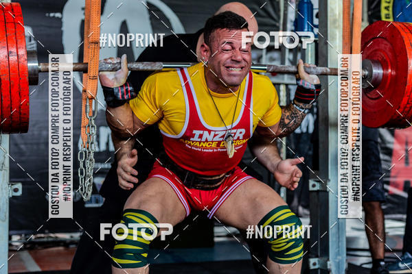 Buy your photos of the eventCampeonato Paulista de Powerlifiting on Fotop