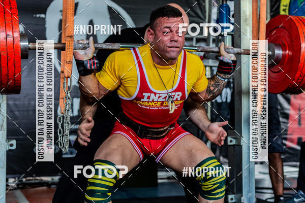 Buy your photos of the eventCampeonato Paulista de Powerlifiting on Fotop