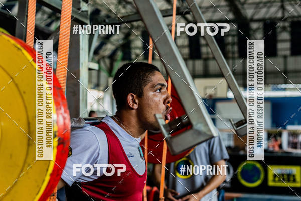 Buy your photos of the eventCampeonato Paulista de Powerlifiting on Fotop
