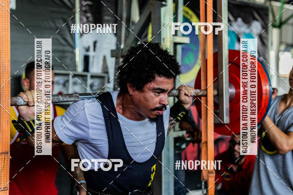 Buy your photos of the eventCampeonato Paulista de Powerlifiting on Fotop