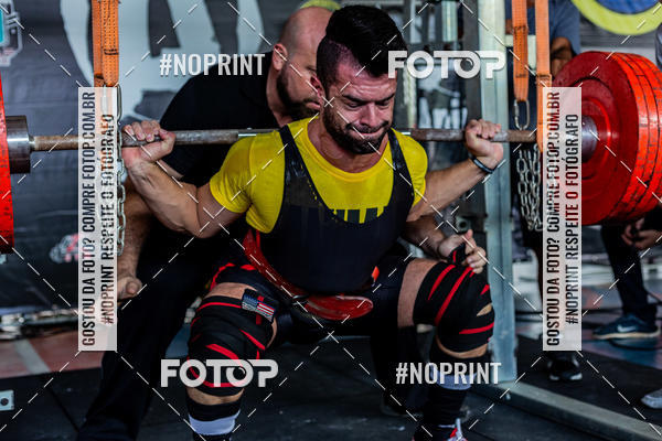Buy your photos of the eventCampeonato Paulista de Powerlifiting on Fotop