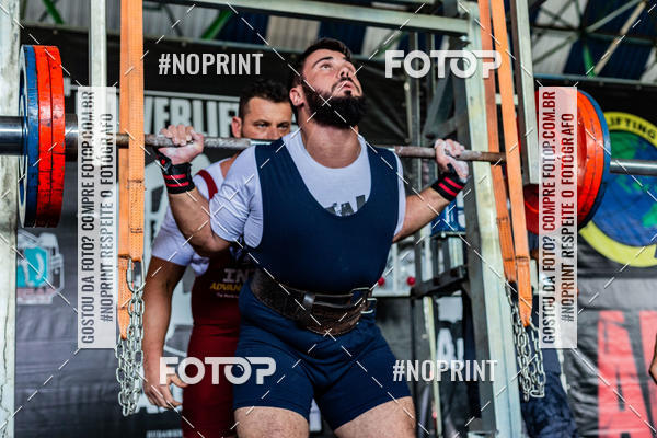Buy your photos of the eventCampeonato Paulista de Powerlifiting on Fotop