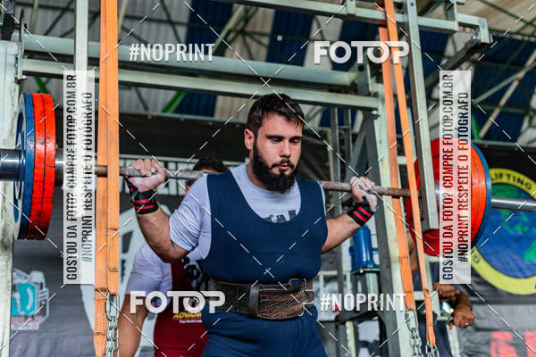 Buy your photos of the eventCampeonato Paulista de Powerlifiting on Fotop