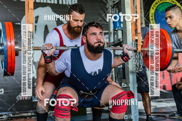 Buy your photos of the eventCampeonato Paulista de Powerlifiting on Fotop