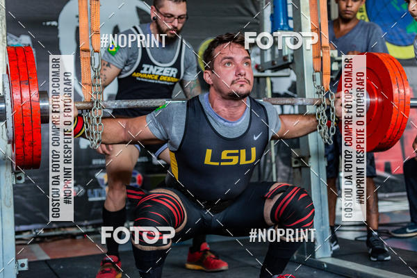 Buy your photos of the eventCampeonato Paulista de Powerlifiting on Fotop