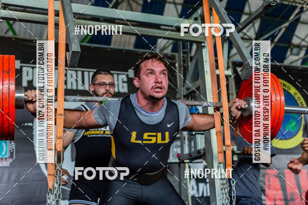 Buy your photos of the eventCampeonato Paulista de Powerlifiting on Fotop