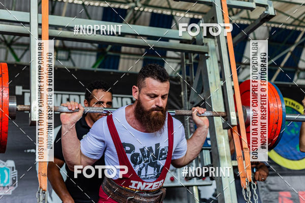 Buy your photos of the eventCampeonato Paulista de Powerlifiting on Fotop