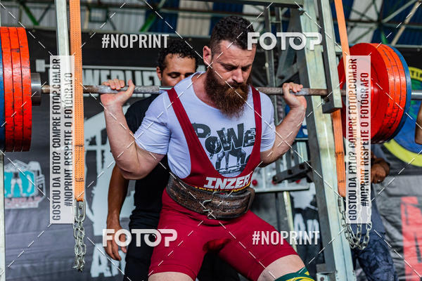 Buy your photos of the eventCampeonato Paulista de Powerlifiting on Fotop