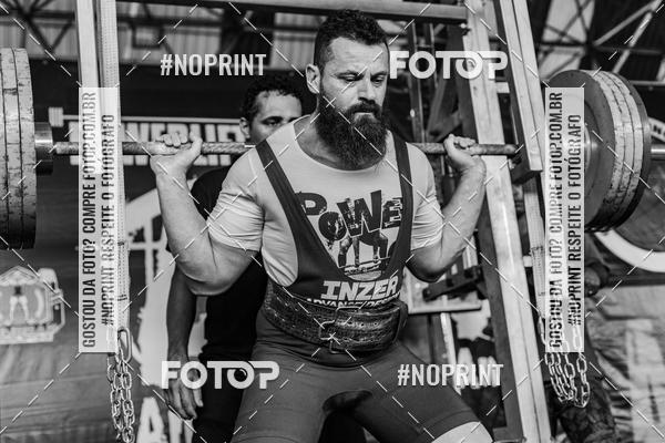 Buy your photos of the eventCampeonato Paulista de Powerlifiting on Fotop