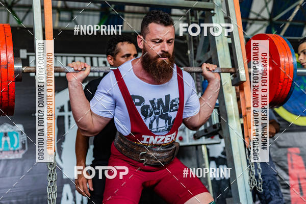 Buy your photos of the eventCampeonato Paulista de Powerlifiting on Fotop
