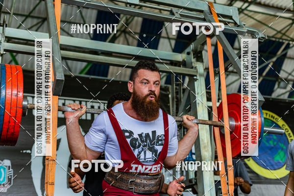 Buy your photos of the eventCampeonato Paulista de Powerlifiting on Fotop
