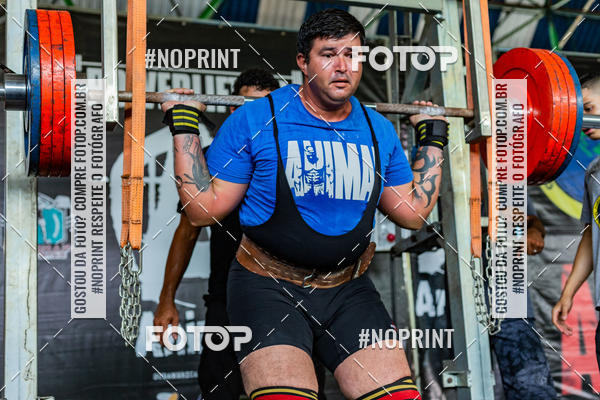 Buy your photos of the eventCampeonato Paulista de Powerlifiting on Fotop