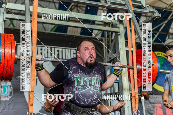 Buy your photos of the eventCampeonato Paulista de Powerlifiting on Fotop