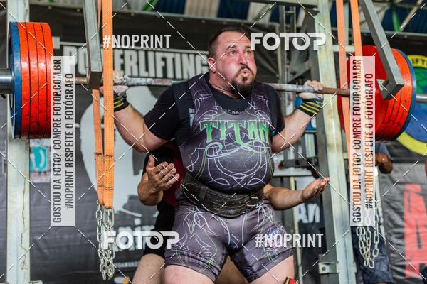 Buy your photos of the eventCampeonato Paulista de Powerlifiting on Fotop
