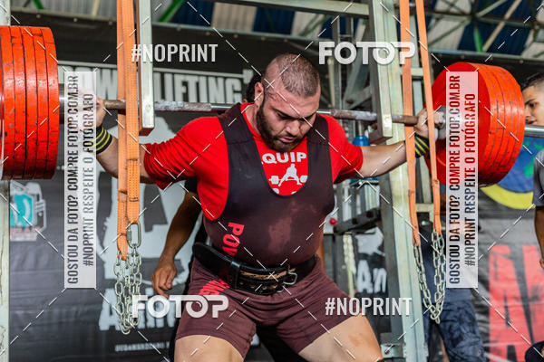 Buy your photos of the eventCampeonato Paulista de Powerlifiting on Fotop