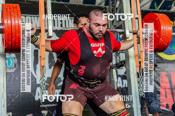 Buy your photos of the eventCampeonato Paulista de Powerlifiting on Fotop