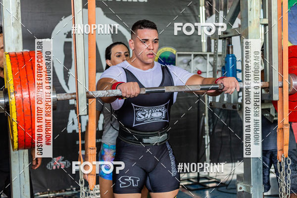 Buy your photos of the eventCampeonato Paulista de Powerlifiting on Fotop