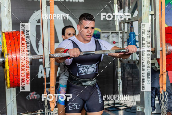 Buy your photos of the eventCampeonato Paulista de Powerlifiting on Fotop